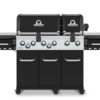 Broil King Regal 690 IR Gas BBQ - Free Cover 1 Broil King Regal 690 IR Gas BBQ - Free Cover -Barbeque Series Shop regal 690 997283 p1 2083x1173 1000x563 1