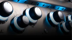 Broil King Regal 470 Built In Grill Head - Free Cover 12 Broil King Regal 470 Built In Grill Head - Free Cover -Barbeque Series Shop regal s 690 pro ir 997943 no text7 2083x1173 1000x563 2