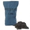 Restaurant Grade Charcoal 12KG