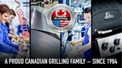 Broil King Royal 340 Gas BBQ -Barbeque Series Shop royal 340 824263 f 2083x1173 1000x563 1