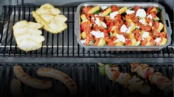 Broil King Royal 340 Gas BBQ -Barbeque Series Shop royal 340 824263 no text f9 2083x1173 1000x563 1