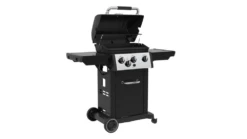 Broil King Royal 340 Gas BBQ -Barbeque Series Shop royal 340 824263 p4 2083x1173 1000x563 1