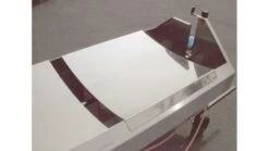 Kirklees 200lb Pig Roaster -Barbeque Series Shop rsz carving tray for pig roasters 1000x563 1