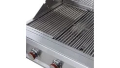 Sunstone Ruby Series 4 Burner Built In Gas BBQ -Barbeque Series Shop ruby4bir 5 1000x563 1