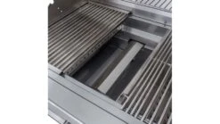 Sunstone Ruby Series 5 Burner Built In Gas BBQ 16 Sunstone Ruby Series 5 Burner Built In Gas BBQ -Barbeque Series Shop ruby5b 5 1000x563 1