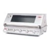 Beefeater Signature 3000S 5 Burner Built In Grill (Cast Iron) -Barbeque Series Shop s3000bi5 lg 1000x563 1