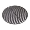 Big Green Egg Cast Iron Searing Grid For Large 1 Big Green Egg Cast Iron Searing Grid For Large -Barbeque Series Shop searing20grid 1000x563 1