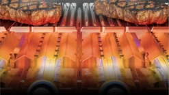 Broil King Signet 320 Gas BBQ - Free Cover -Barbeque Series Shop signet 320 946853 no text f4 2083x1173 1000x563 1