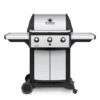Broil King Signet 320 Gas BBQ - Free Cover -Barbeque Series Shop signet 320 946853 p 2083x1173 1000x563 1