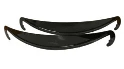 Cadac Skottel Braai BBQ 11 Cadac Skottel Braai BBQ -Barbeque Series Shop skottel20food20warmers 1000x563 1