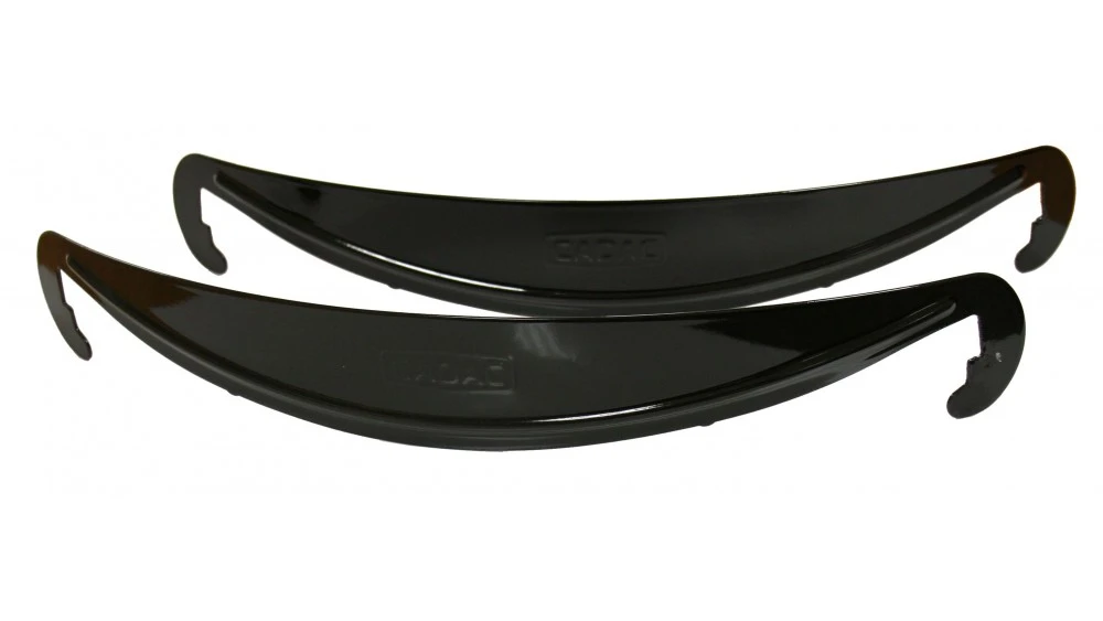 Cadac Skottel Braai BBQ 6 Cadac Skottel Braai BBQ - Image 4