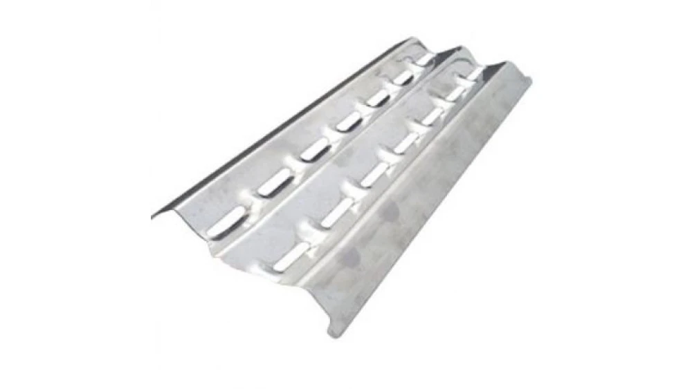 Broil King Signet/Sovereign Stainless Steel Flav R Wave - 18429 3 Broil King Signet/Sovereign Stainless Steel Flav R Wave - 18429