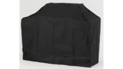 Lifestyle Grenada Gas BBQ -Barbeque Series Shop st lucia cover 1000x563 1