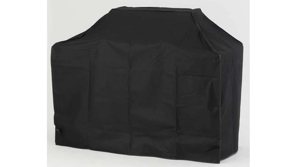 Lifestyle Dominica BBQ 4 Lifestyle Dominica BBQ - Image 2