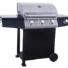 Lifestyle St Vincent Gas BBQ -Barbeque Series Shop st vincent 1 1000x563 1
