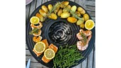 OFYR - Tabl'O -Barbeque Series Shop tableo203 1000x563 1