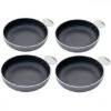 Cadac Tapas Set - 98399C -Barbeque Series Shop tapas20set 1000x563 1