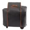 Traeger - Timberline 850 Grill Cover Full Length -Barbeque Series Shop timberline2085020full20length20cover 1000x563 1