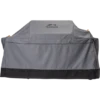 Traeger - Cover For Ironwood XL BBQ 1 Traeger - Cover For Ironwood XL BBQ -Barbeque Series Shop traeger ironwoodxl cover studio 1000x563 1