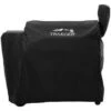 Traeger - Cover For Pro D2 780 1 Traeger - Cover For Pro D2 780 -Barbeque Series Shop traeger pro 780 cover 1000x563 2