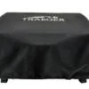 Traeger - Cover For Scout And Ranger -Barbeque Series Shop traeger ranger cover 1000x563 1
