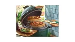 Big Green Egg Eggspander System For Large -Barbeque Series Shop two20pizzas 1000x563 2