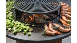 OFYR - Classic Storage 100 -Barbeque Series Shop www.vanhie.be TTOOFY275920 33 1000x563 6