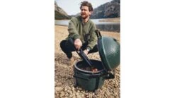 Looft Lighter X - Rapid Fire Starter -Barbeque Series Shop x204 1000x563 1