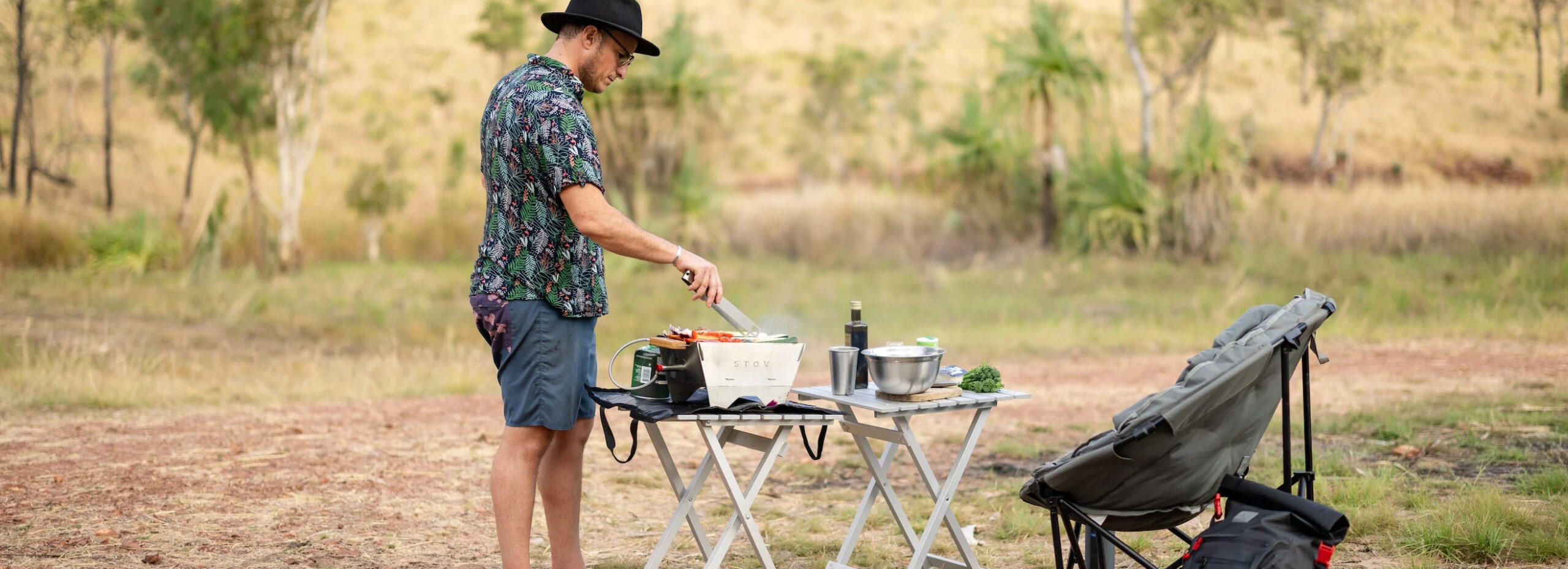 Barbeque Series Shop -Barbeque Series Shop 2 scaled